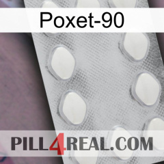 Poxet-90 16